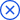 x mark