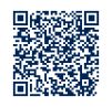 Google Play QR code