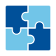 puzzle icon