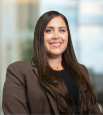 Headshot of Natalie Espinal