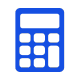 Calculator icon