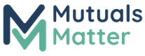 Picture of Mutuals Matter logo