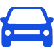 car icon