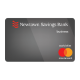 Business World Elite Credit Card