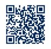 Apple App Store QR Code