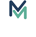 Mutuals Matter, 2026